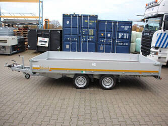 2025-eduard-p4-1396941-44471033