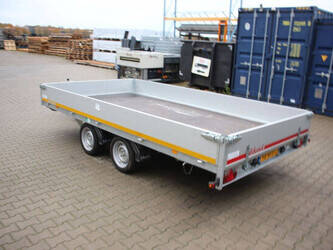 2025-eduard-p4-1396941-44471034