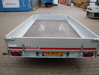 2025-eduard-p4-1396941-44471035