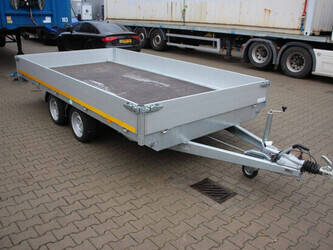 2025-eduard-p4-1396941-44471037