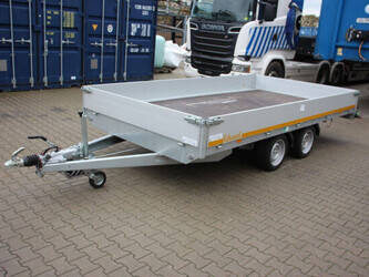 2025-eduard-p4-1396941-44471039