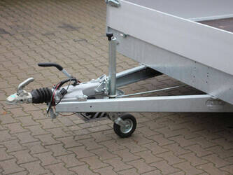 2025-eduard-p4-1396941-44471040