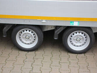 2025-eduard-p4-1396941-44471043