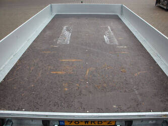 2025-eduard-p4-1396941-44471047