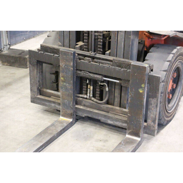 2000 NISSAN 30-44471060