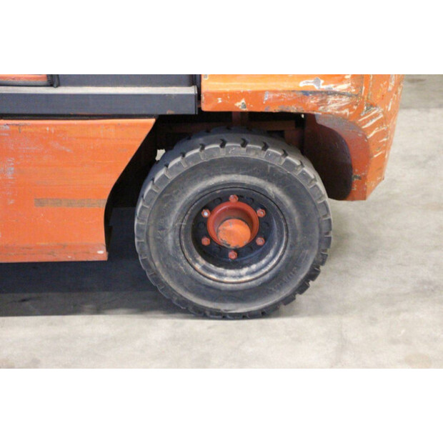 2000 NISSAN 30-44471065