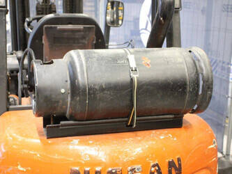 2000-nissan-30-1396942-44471068