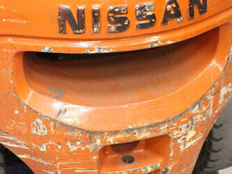 2000-nissan-30-1396942-44471069