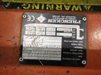 2000-nissan-30-1396942-44471070