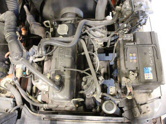 2000-nissan-30-1396942-44471071
