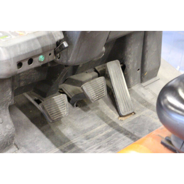 2000 NISSAN 30-44471075