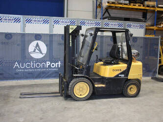 daewoo-g30s-1396943-44471083