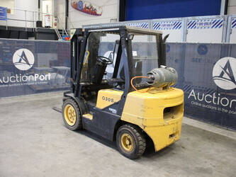 daewoo-g30s-1396943-44471085