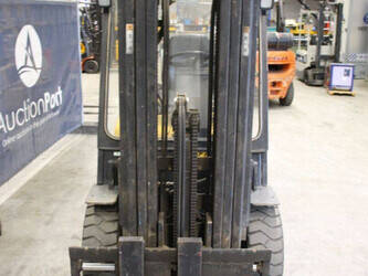 daewoo-g30s-1396943-44471089