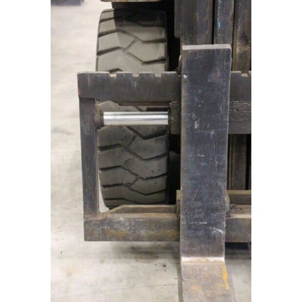 Daewoo G30S-44471093