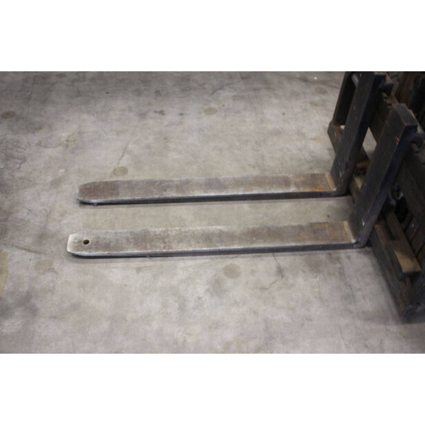 Daewoo G30S-44471094