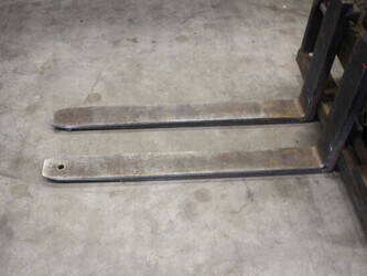 daewoo-g30s-1396943-44471094