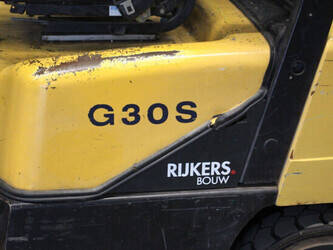 daewoo-g30s-1396943-44471097