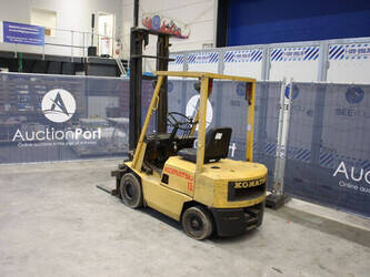 komatsu-15-1396944-44471103