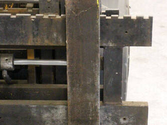 komatsu-15-1396944-44471111