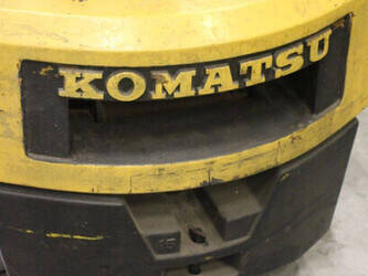 komatsu-15-1396944-44471117