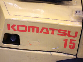 komatsu-15-1396944-44471121