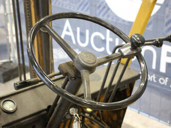 komatsu-15-1396944-44471123