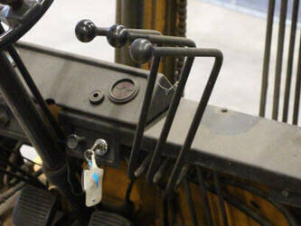 komatsu-15-1396944-44471124