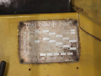 komatsu-15-1396944-44471125