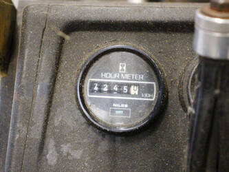 komatsu-15-1396944-44471126