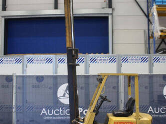 komatsu-15-1396944-44471128