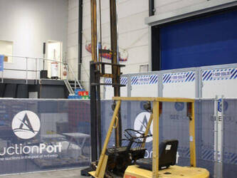 komatsu-15-1396944-44471129