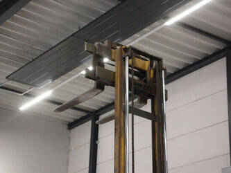 komatsu-15-1396944-44471130