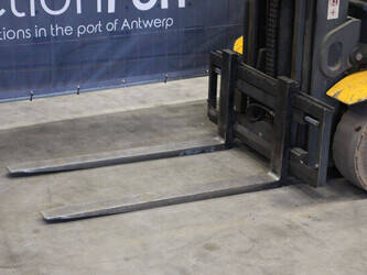 2003-jungheinrich-efg25-1396945-44471139