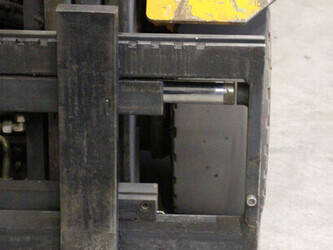 2003-jungheinrich-efg25-1396945-44471141