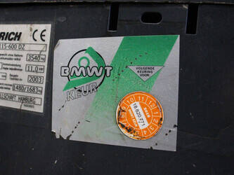 2003-jungheinrich-efg25-1396945-44471149