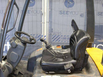 2003-jungheinrich-efg25-1396945-44471150