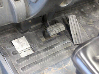 2003-jungheinrich-efg25-1396945-44471152