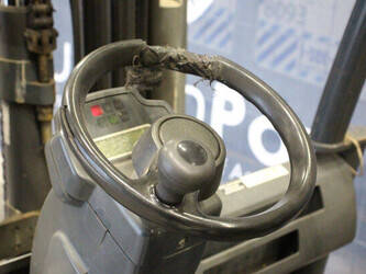 2003-jungheinrich-efg25-1396945-44471153