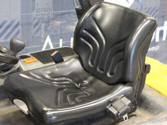 2003-jungheinrich-efg25-1396945-44471154