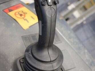 2003-jungheinrich-efg25-1396945-44471156