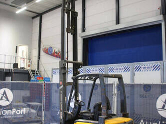 2003-jungheinrich-efg25-1396945-44471159