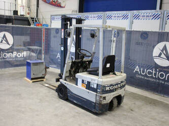 komatsu-fb13m-2-1396946-44471163