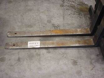 komatsu-fb13m-2-1396946-44471171