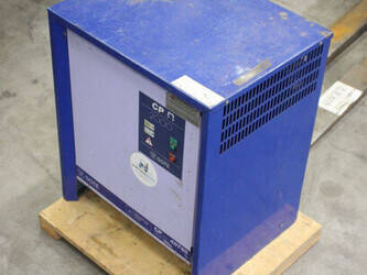 komatsu-fb13m-2-1396946-44471173