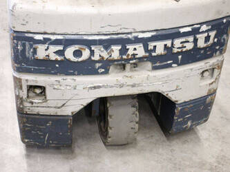 komatsu-fb13m-2-1396946-44471176