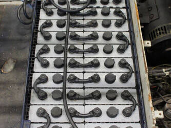 komatsu-fb13m-2-1396946-44471177