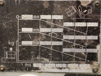 komatsu-fb13m-2-1396946-44471179