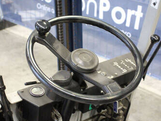 komatsu-fb13m-2-1396946-44471183