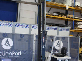 komatsu-fb13m-2-1396946-44471187